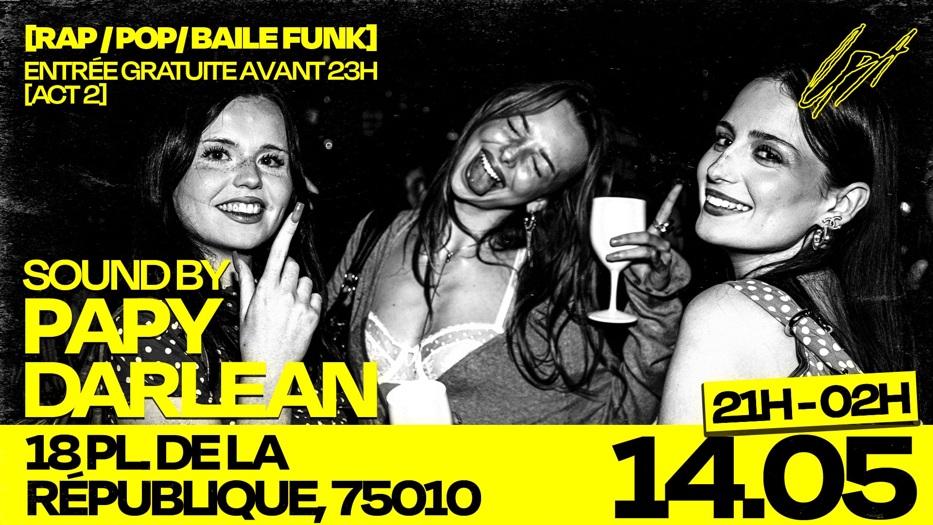 Lpa Fluctua #02