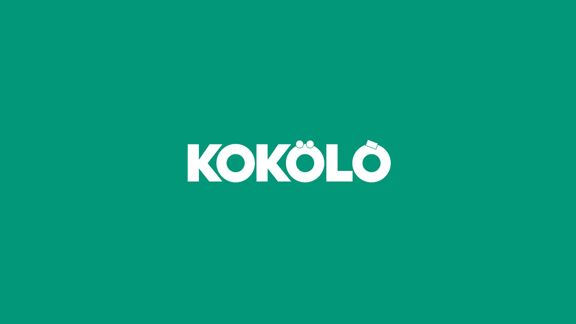 Ölò By Kokölò | Pérola Negra | 21.07.2023