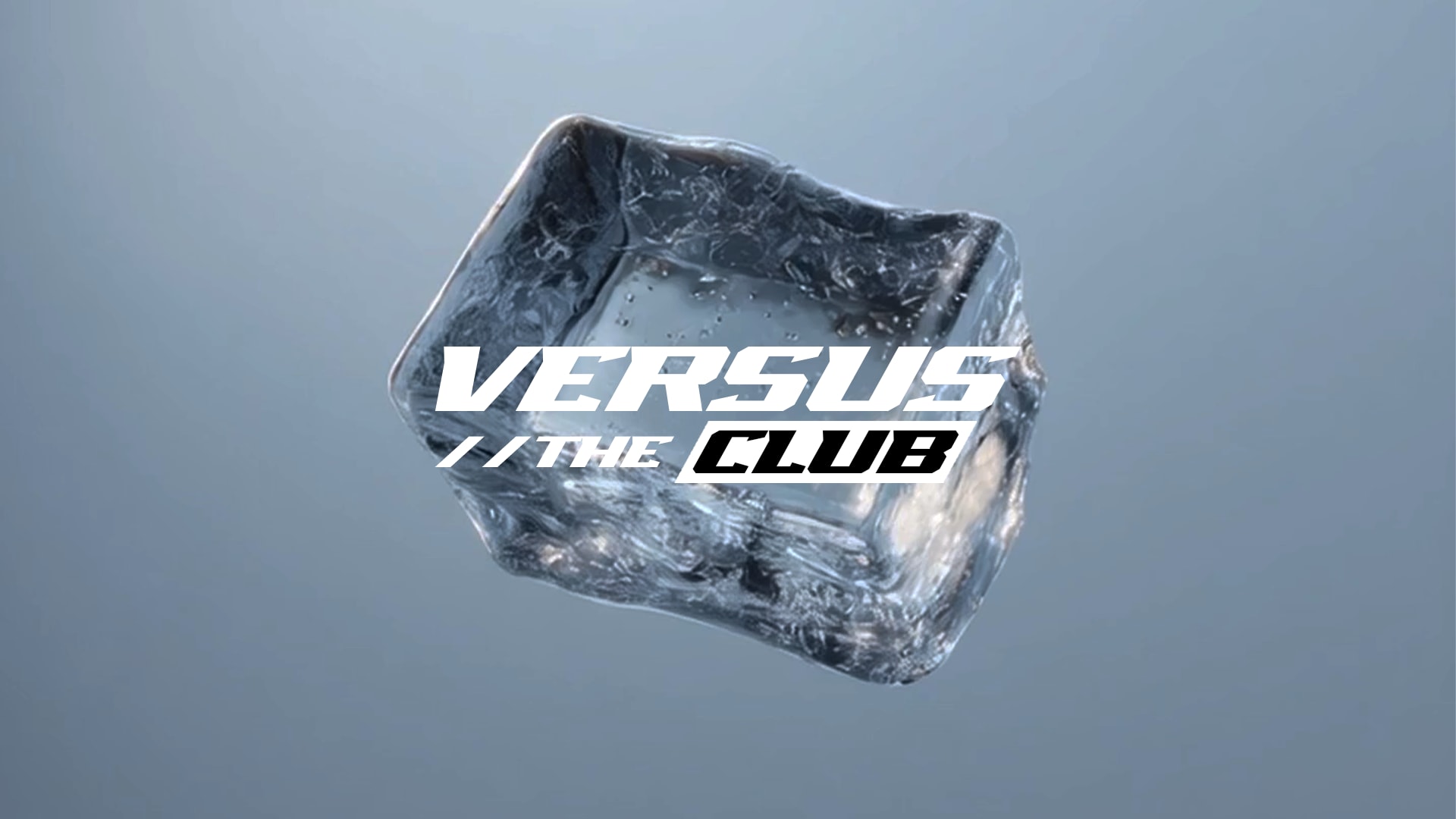 Versus The Club #5
