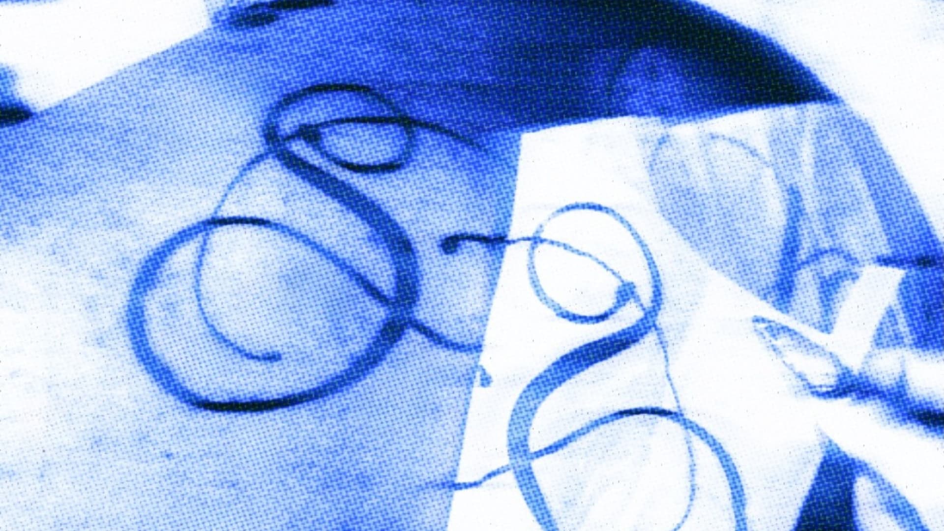 Suadero | Segunda Edição