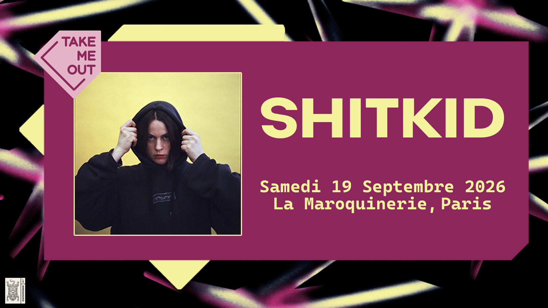 Shitkid