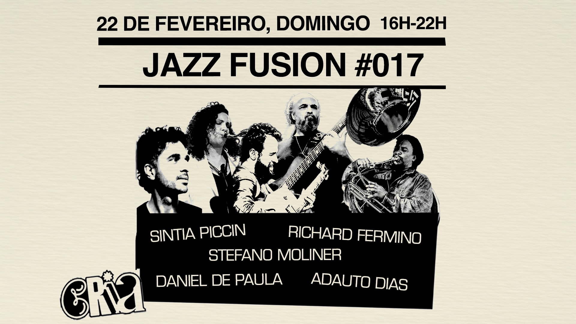 Jazzfusion#017