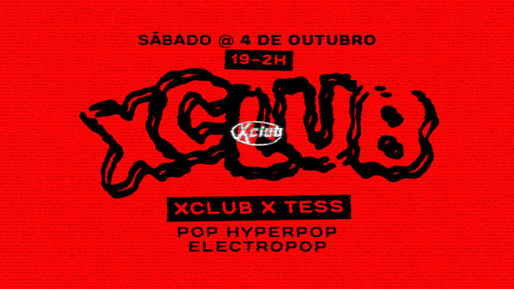 Xclub B2b Edition