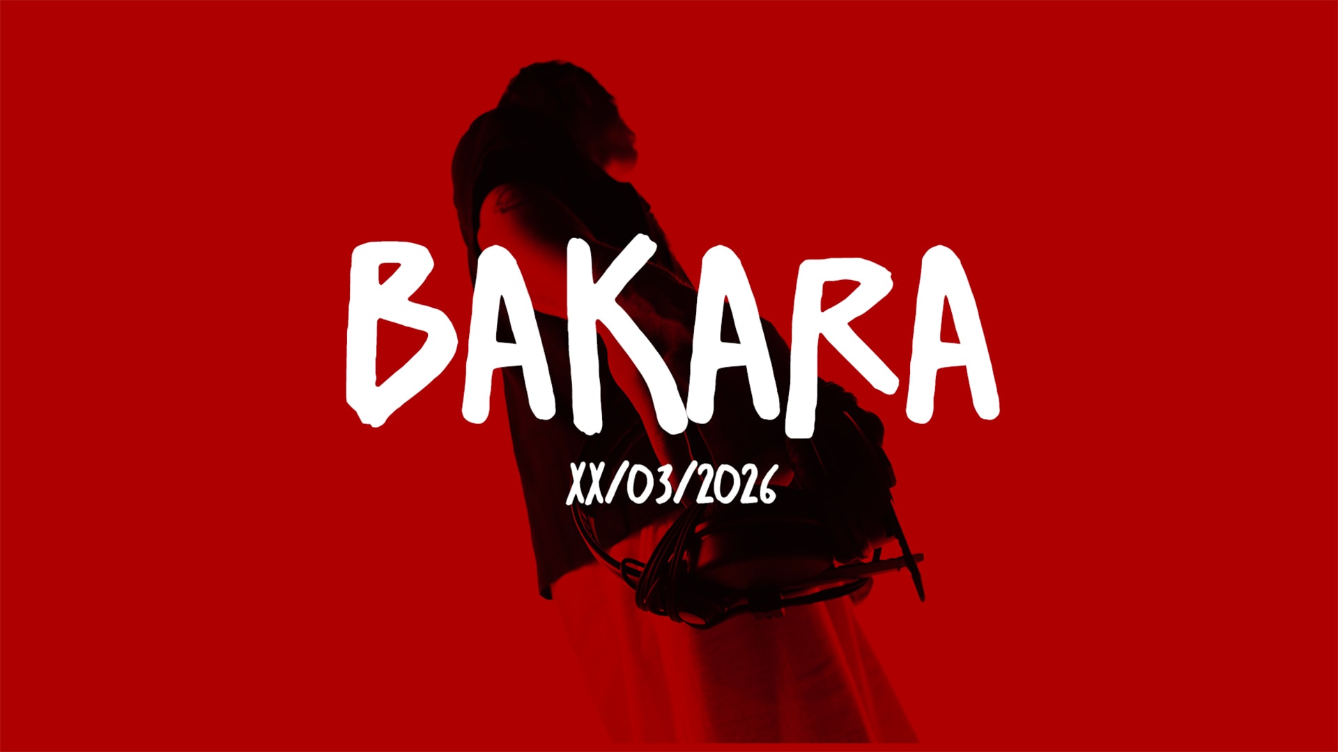 Bakara : Acte 1 - Saison 2