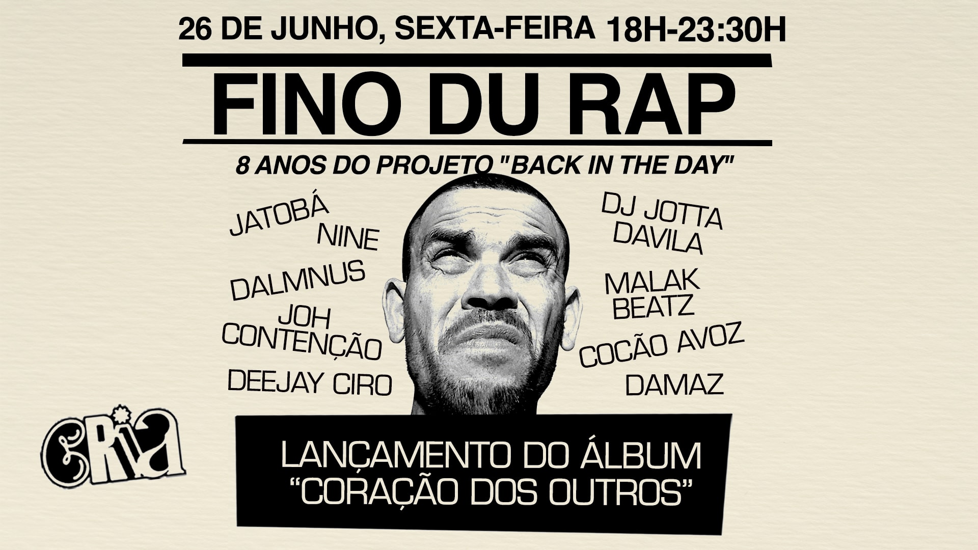 Finodurap