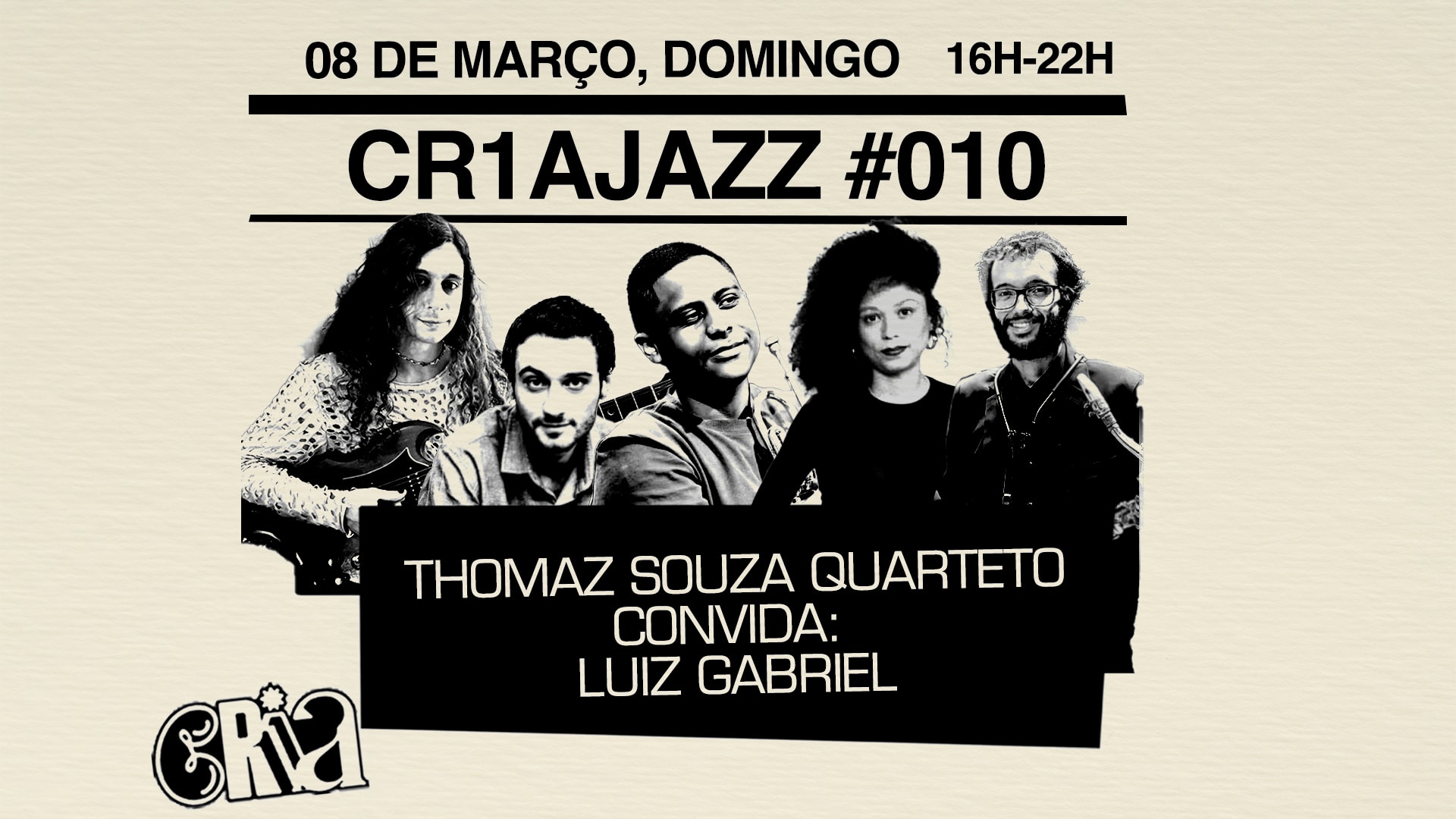 Cr1ajazz#010