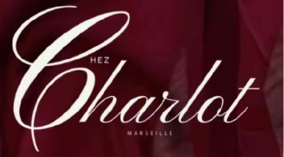 Gala Nouvel An - Chez Charlot