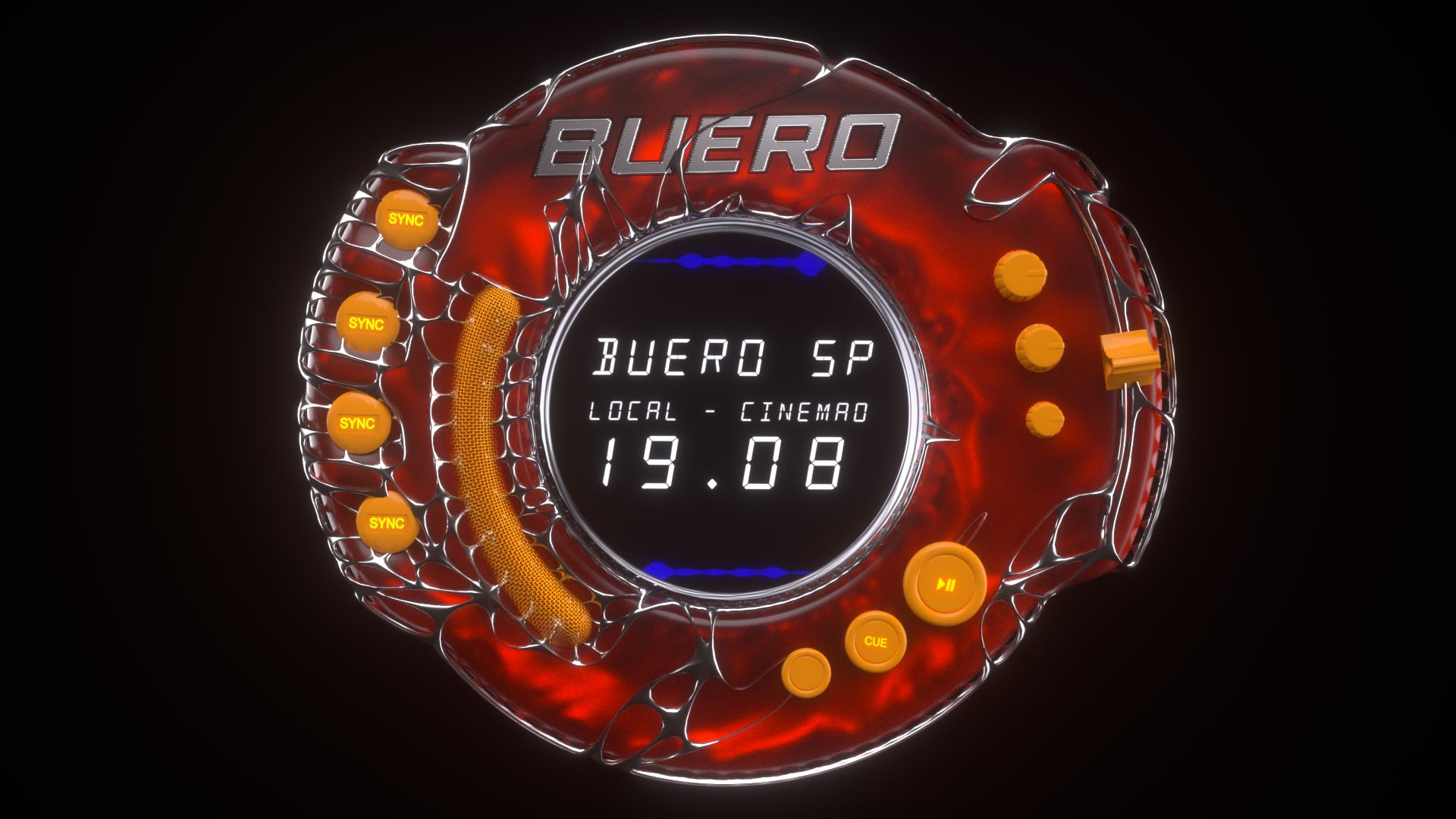 Buero_Sp_19_De_Agosto