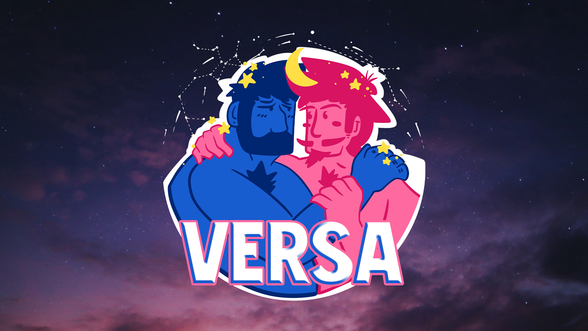 La Versa (Nouvelle Soirée) Édition Balance !