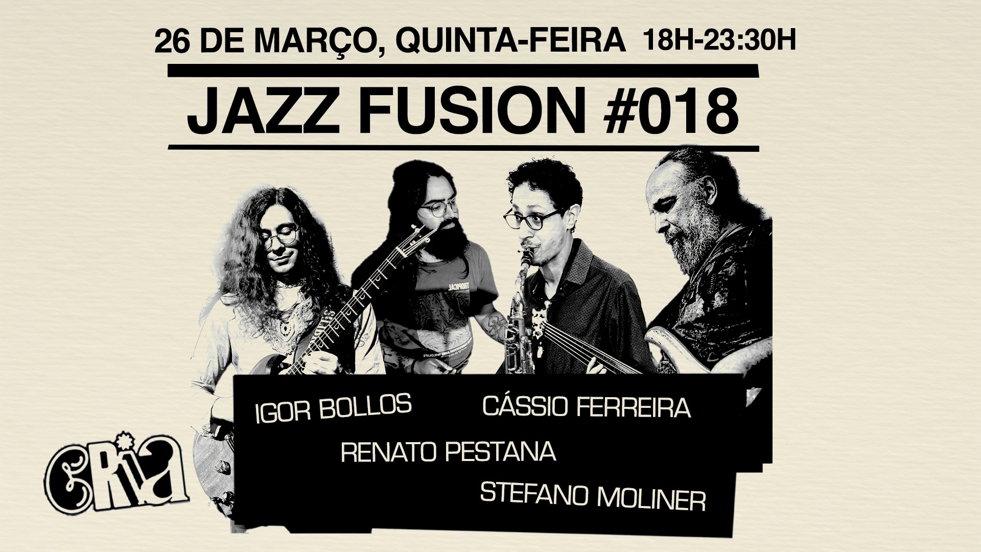 Jazzfusion#018