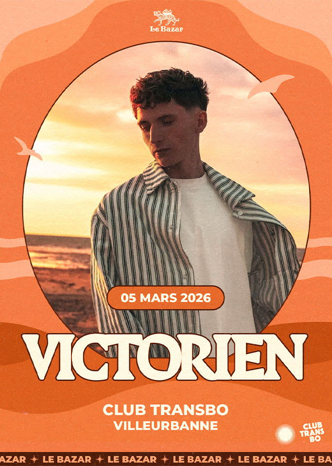 Victorien
