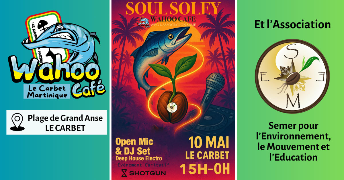 Soul Soley