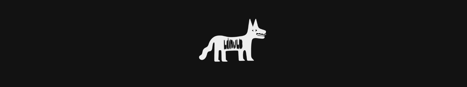 LÓBULO
