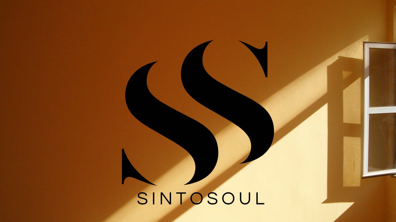 Sintosoul