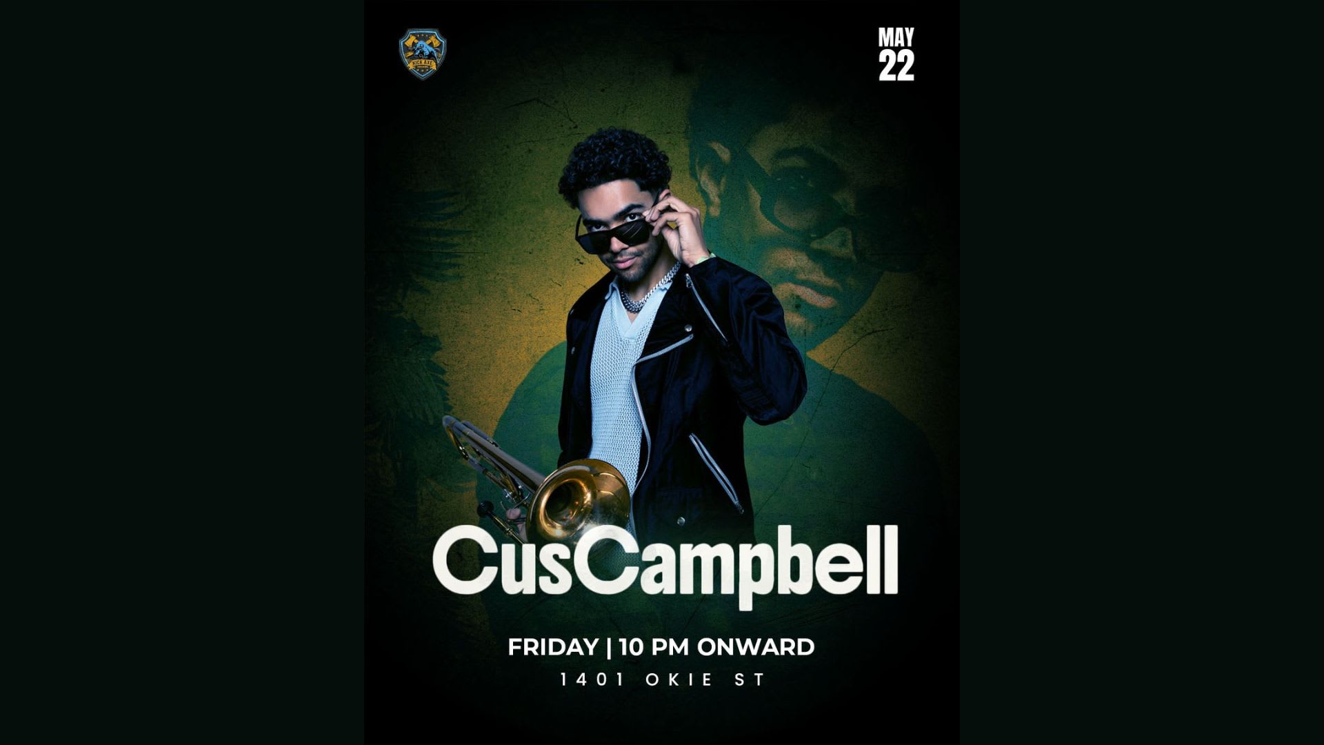 Cuscampbell