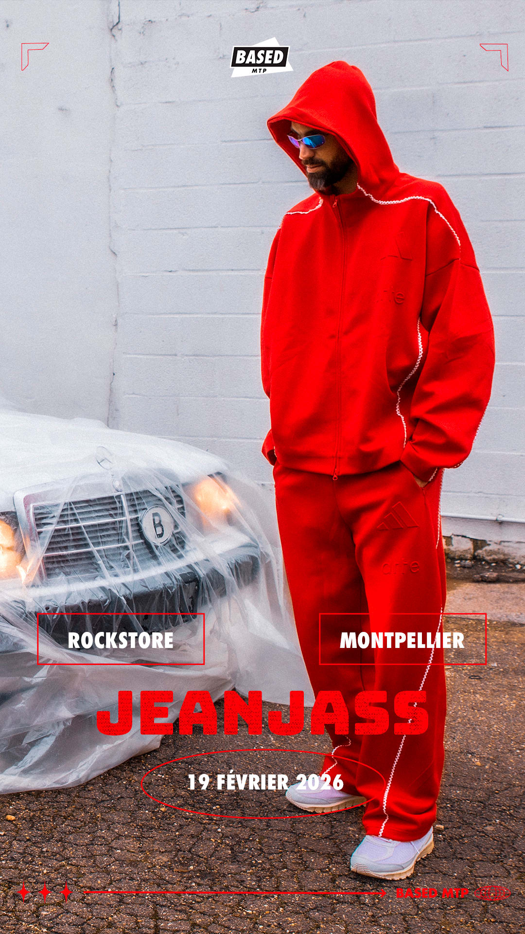 Jeanjass