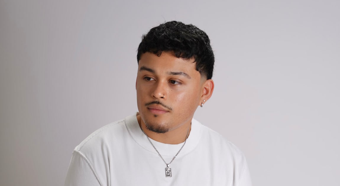 Loso Presents: Local Love
