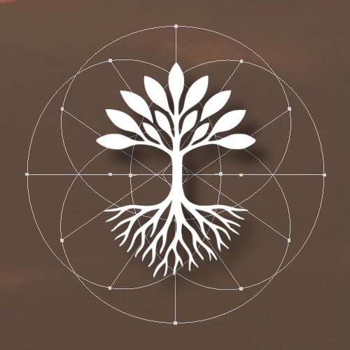 Symbio Apresenta: Sunset & Rooftop Vibes Lll