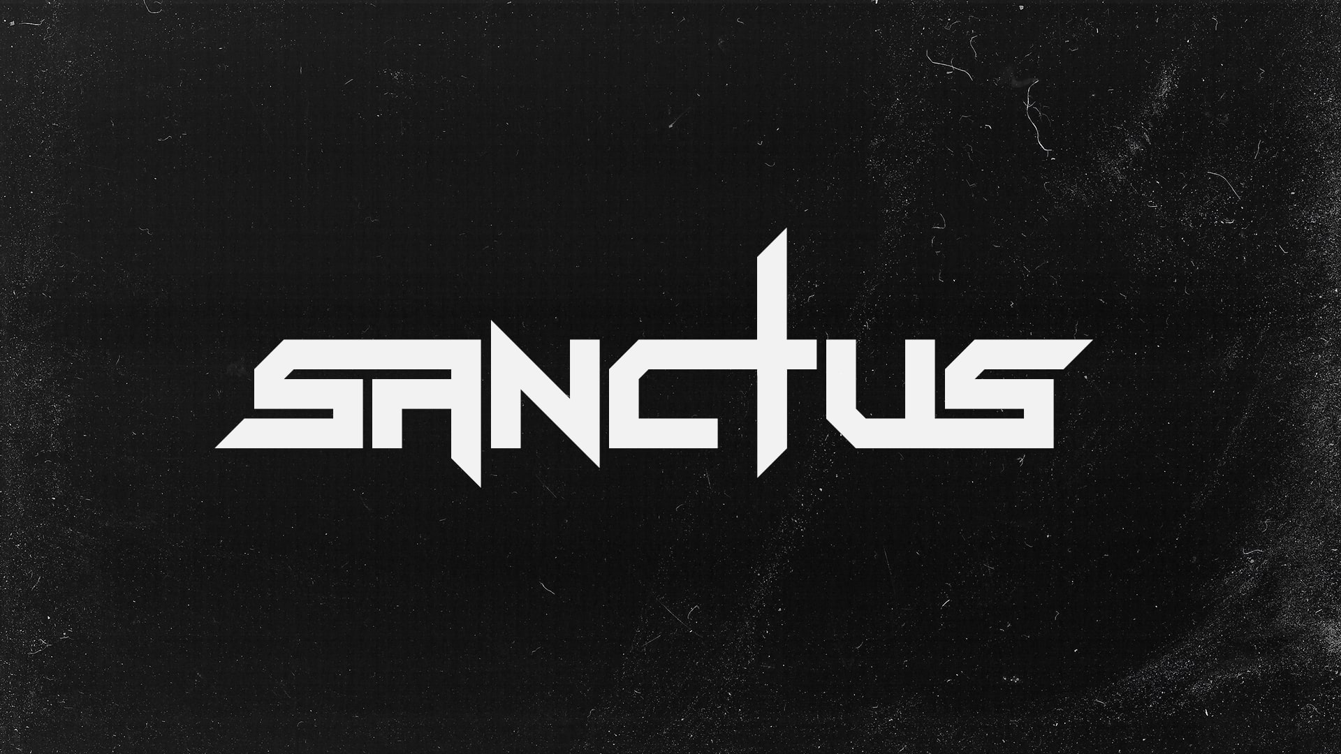 Sanctus [Harder Style In Berlin]