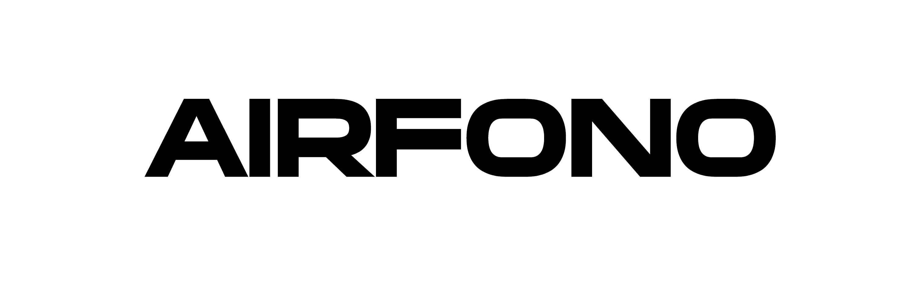 Airfono