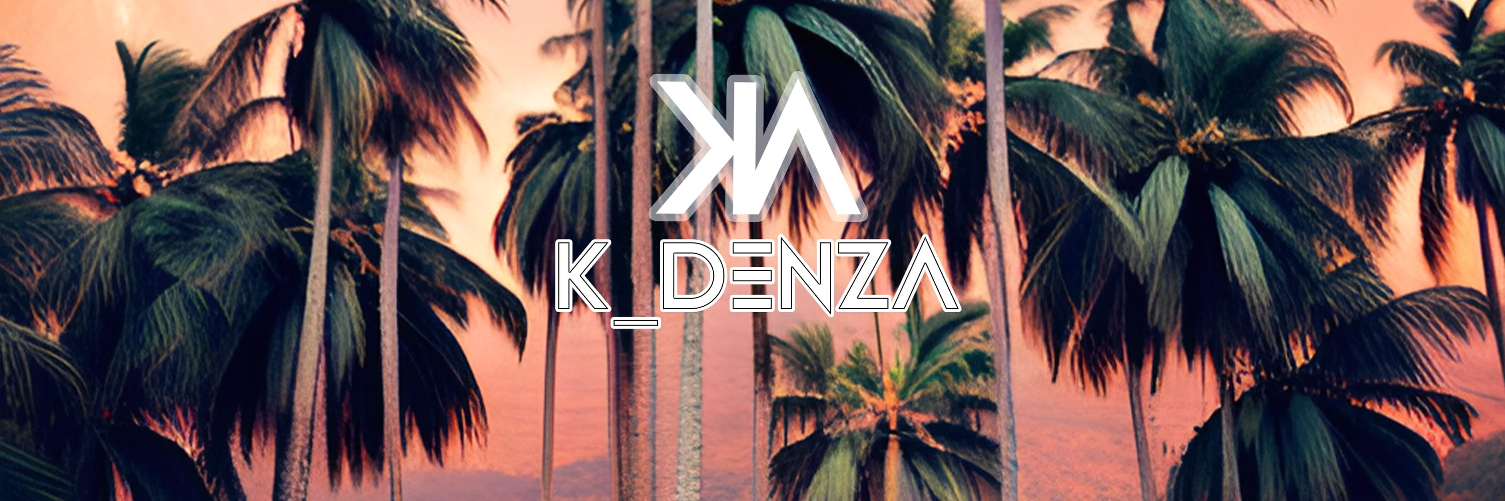 K_DENZA