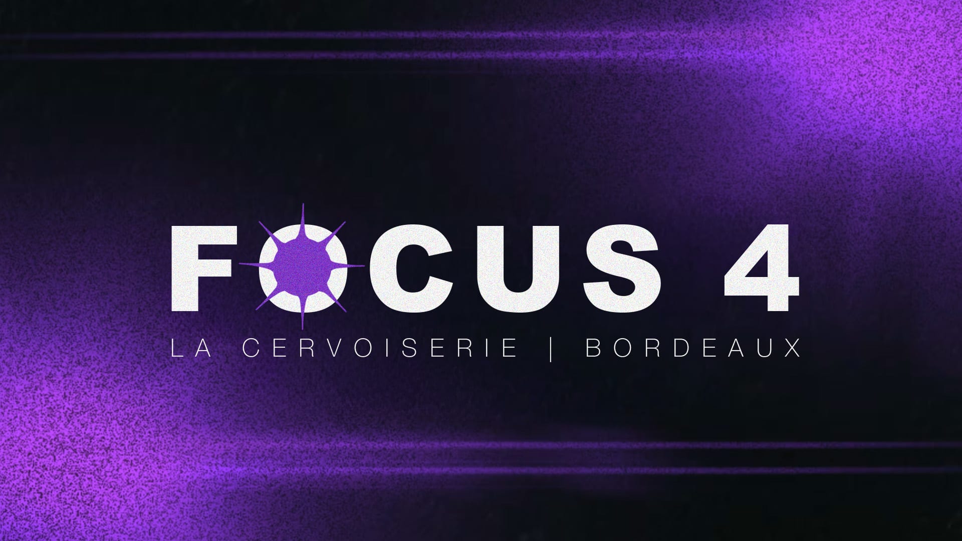 Focus 4