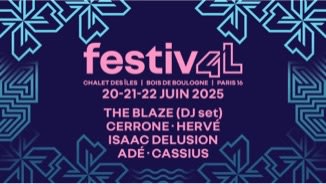 Festiv4l
