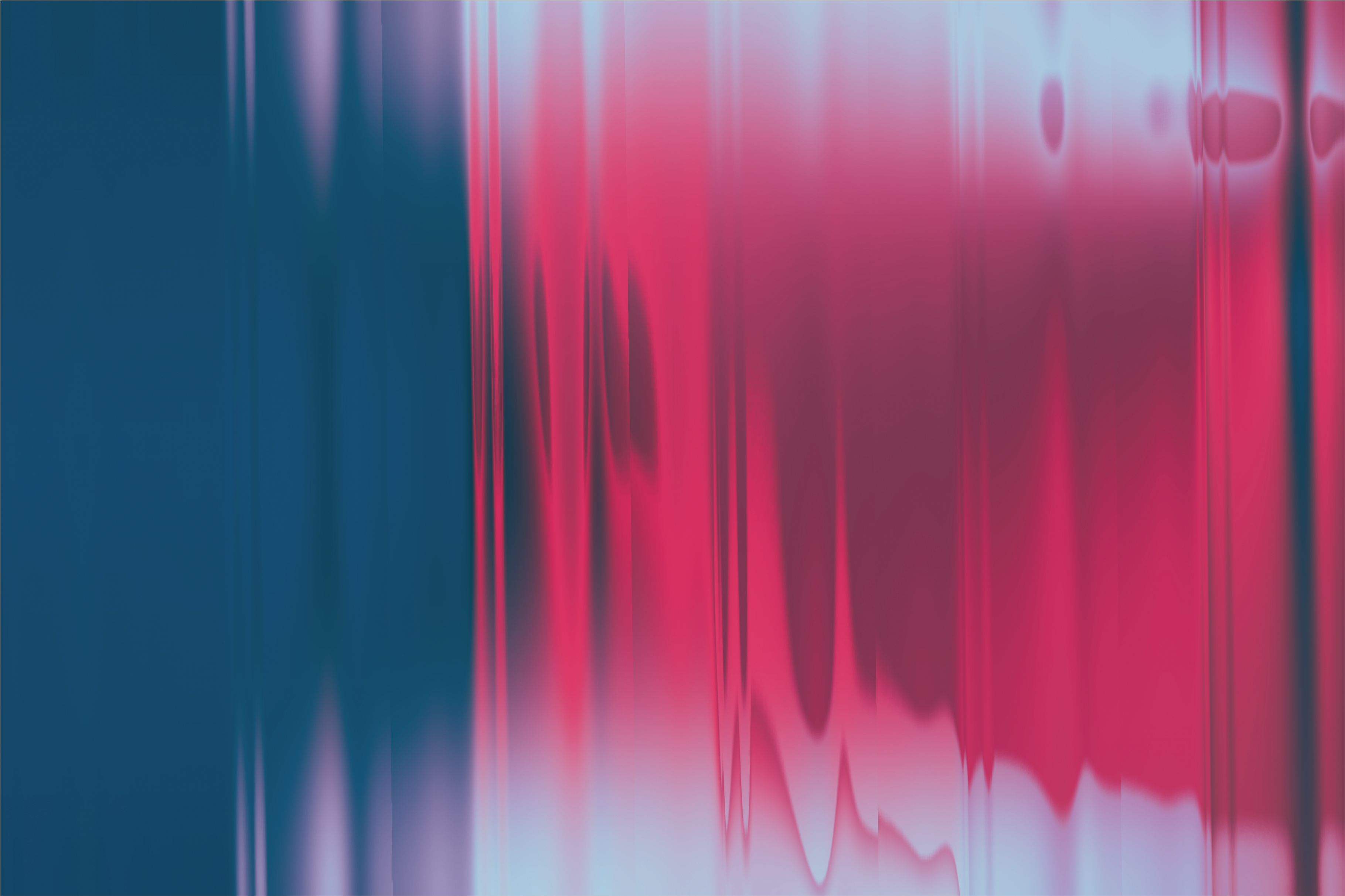 Venusmusics