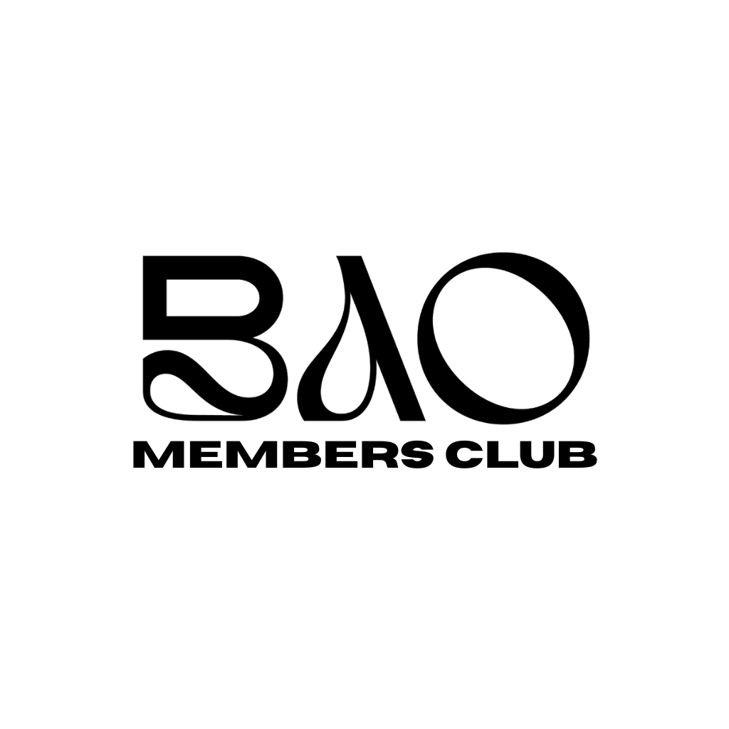 BAO MEMBERS