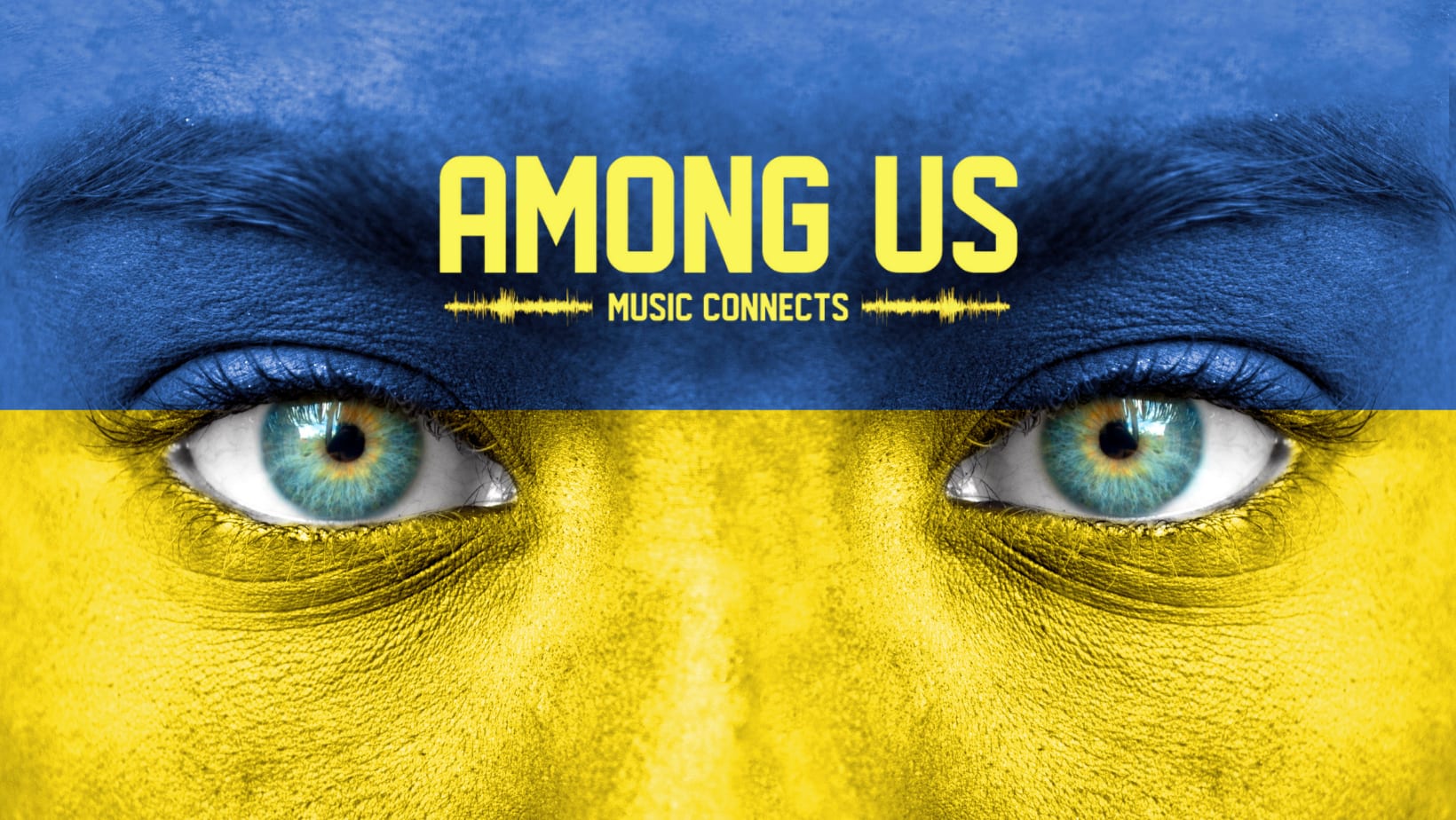 Among Us #1 | Warind Records