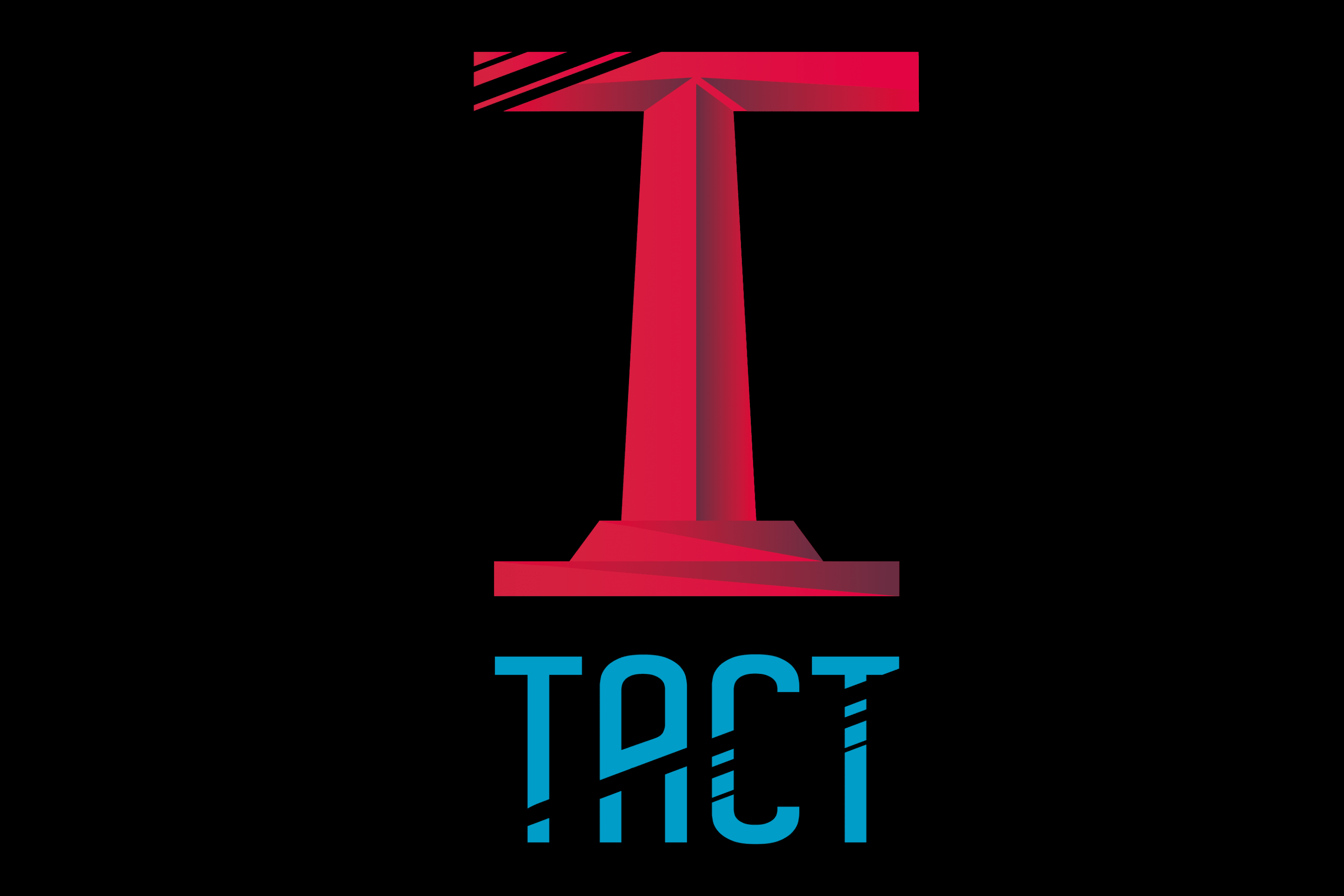 Tact-Trophée Annuel Des Campus Du Territoire - Édition 2022
