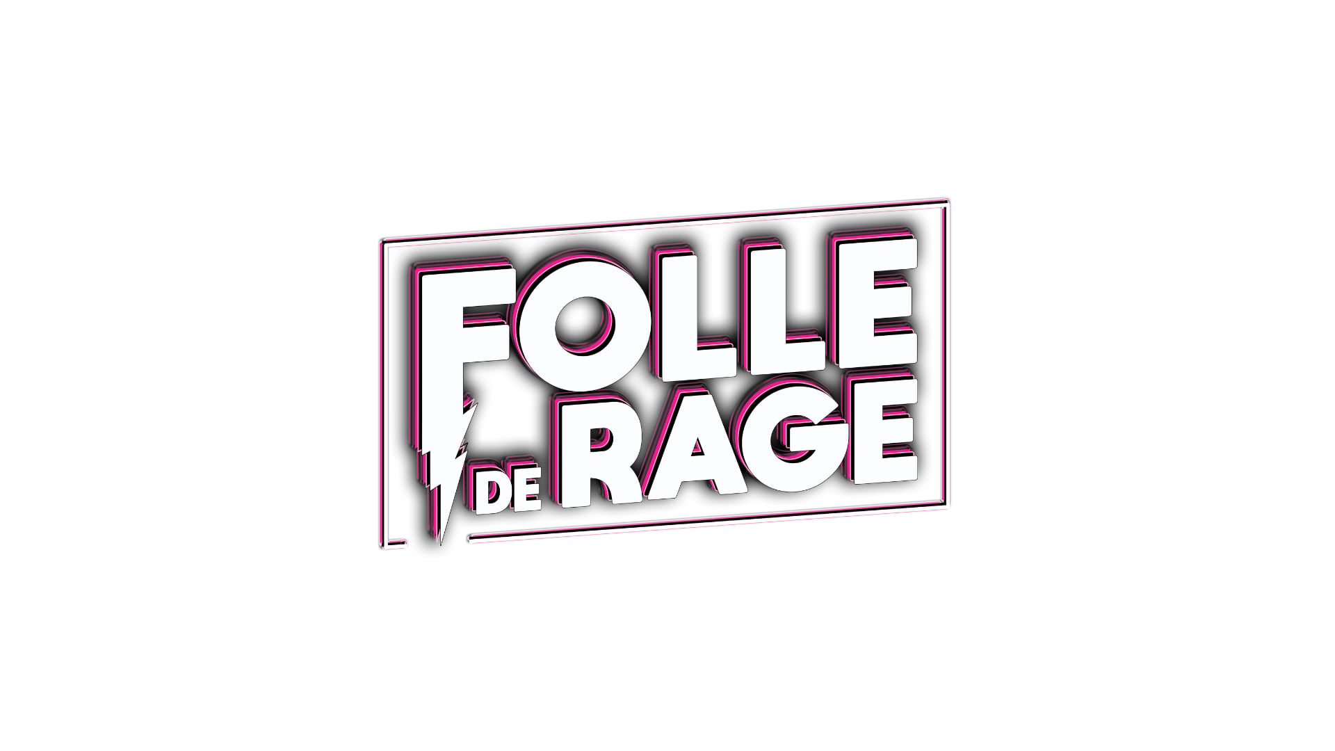 Dim 13/09 - Folle De Rage X Tropisme - Tea Dance & Drag !