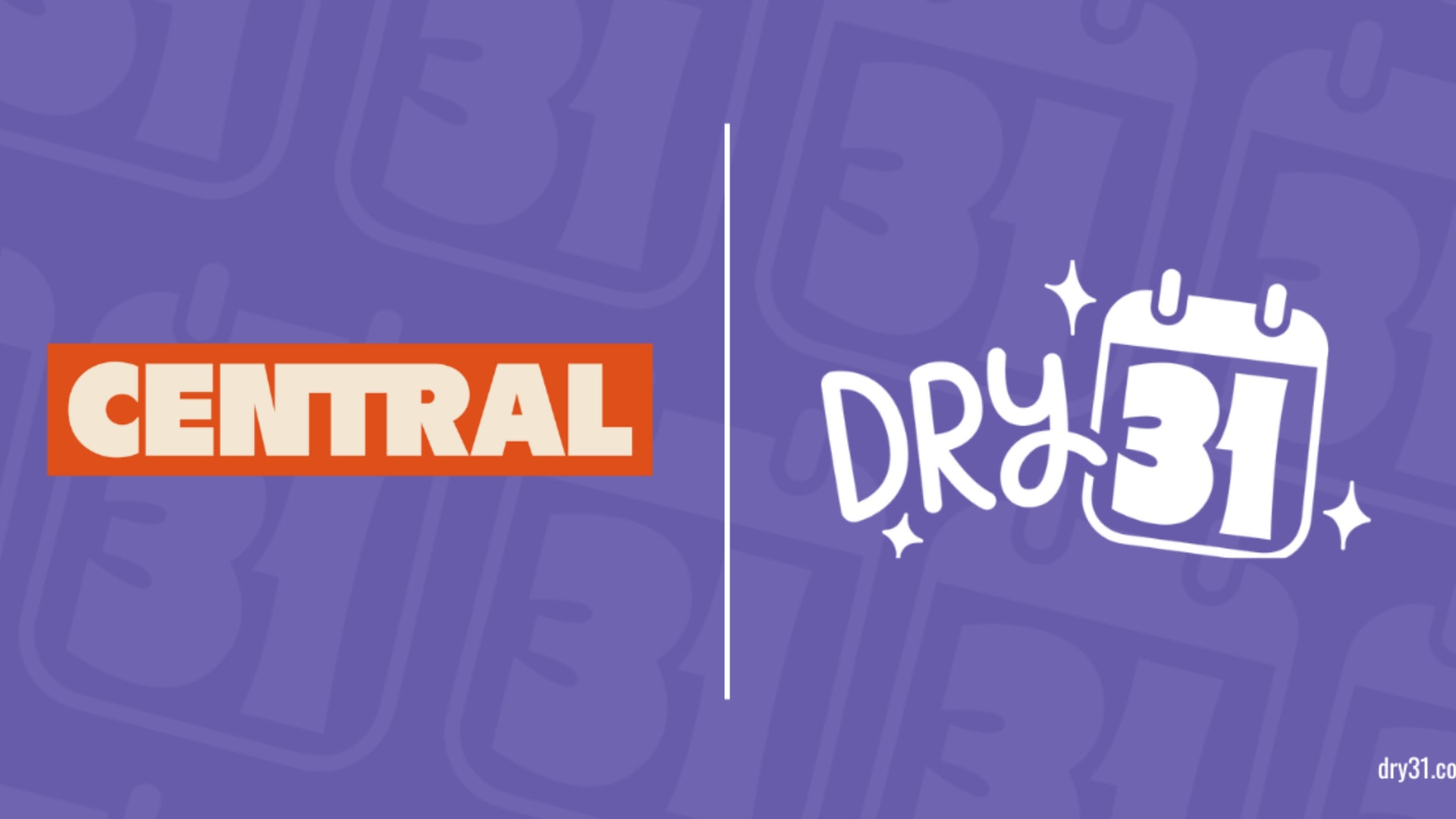 Dry31 X Central Lille