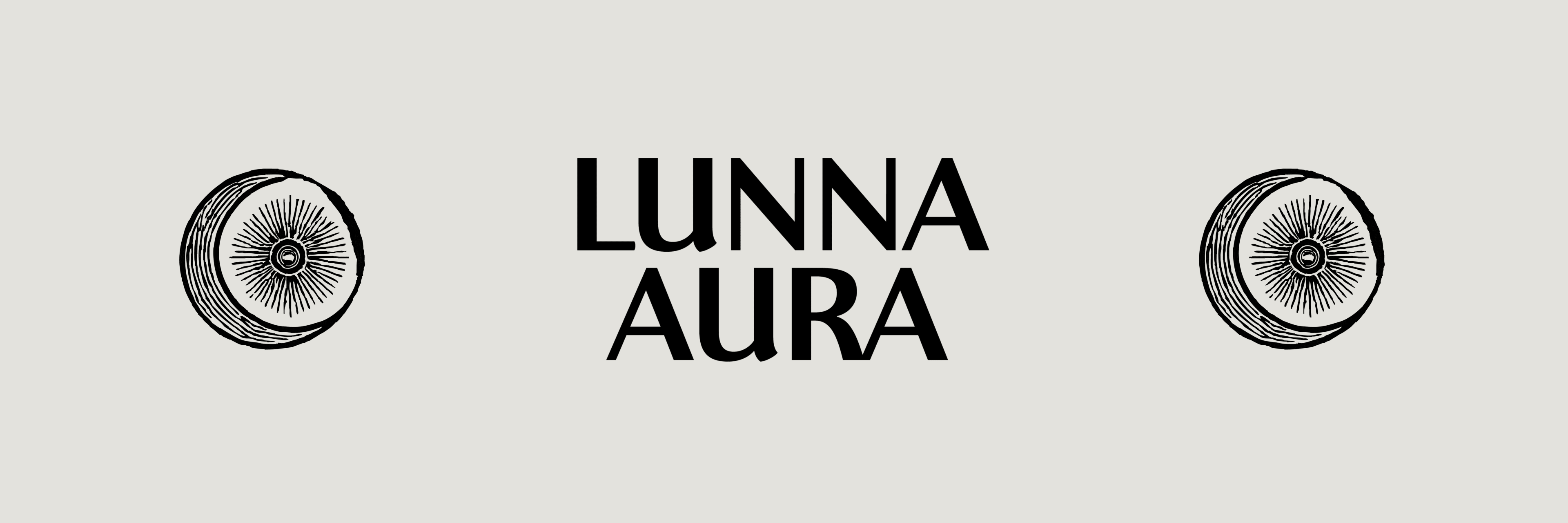 LUNNA AURA