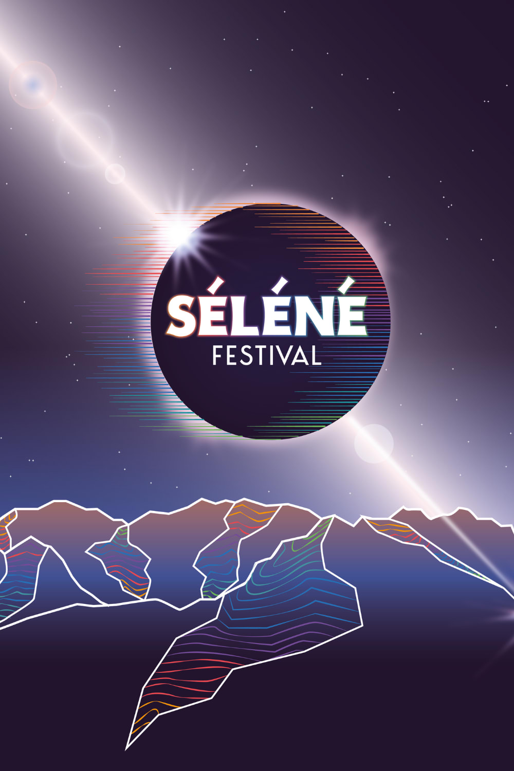 Séléné Festival