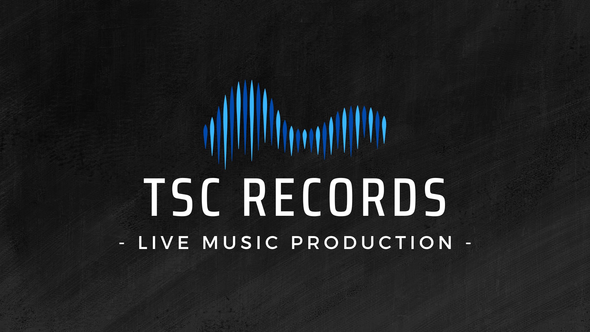 tsc records live 