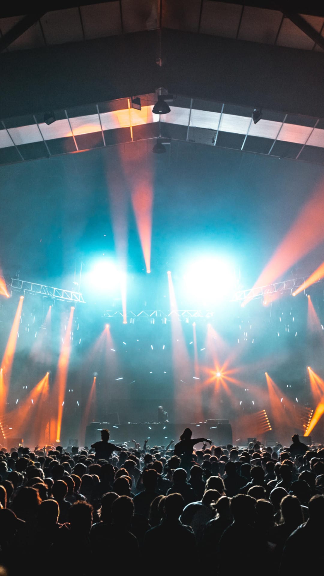 Made Festival Rennes 2022