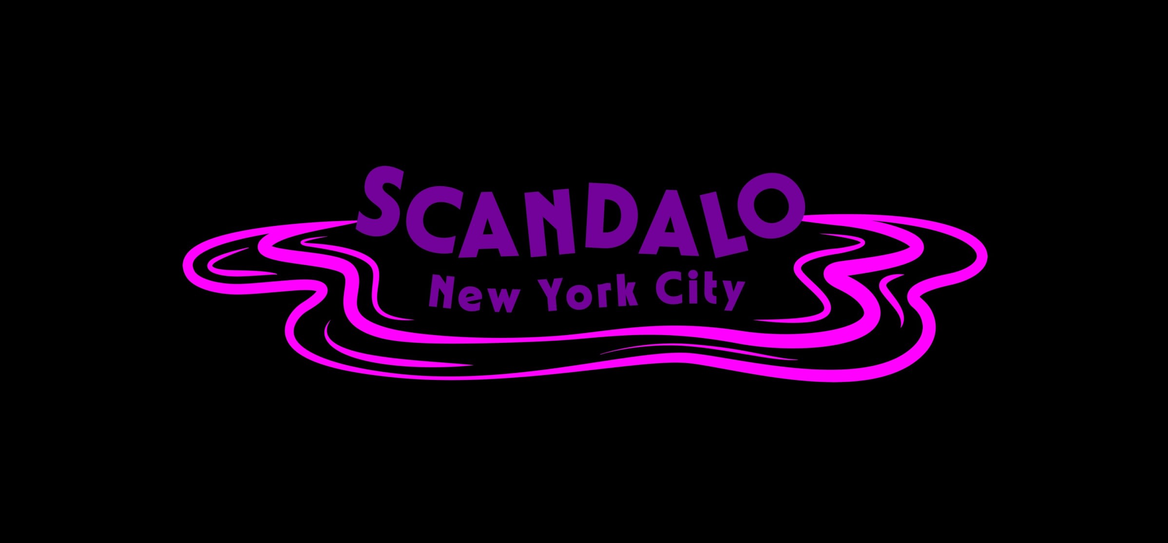 Scandalo NYC