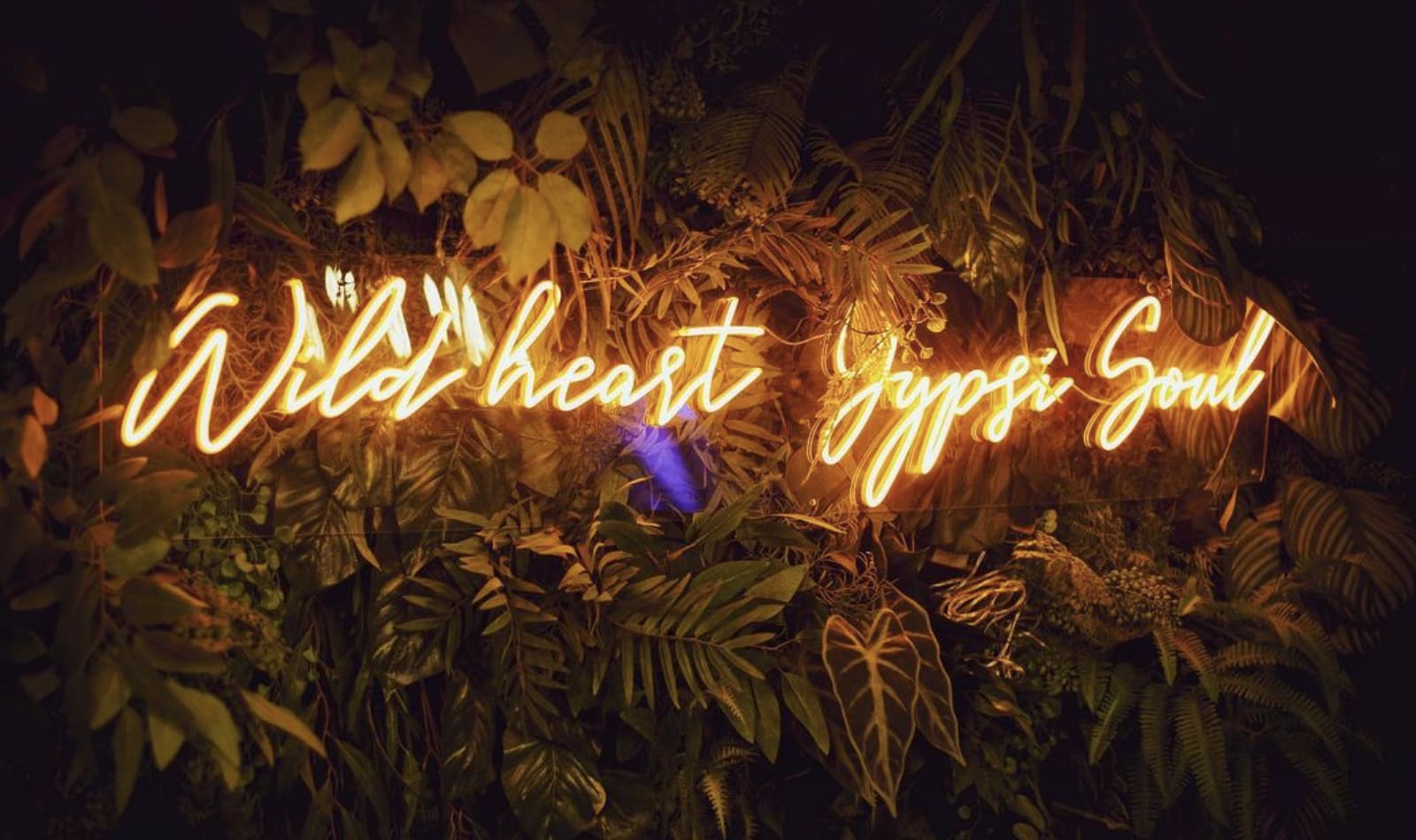 Gypsi Motel