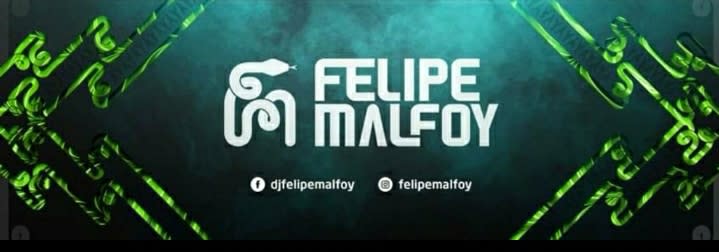 Felipe Malfoy