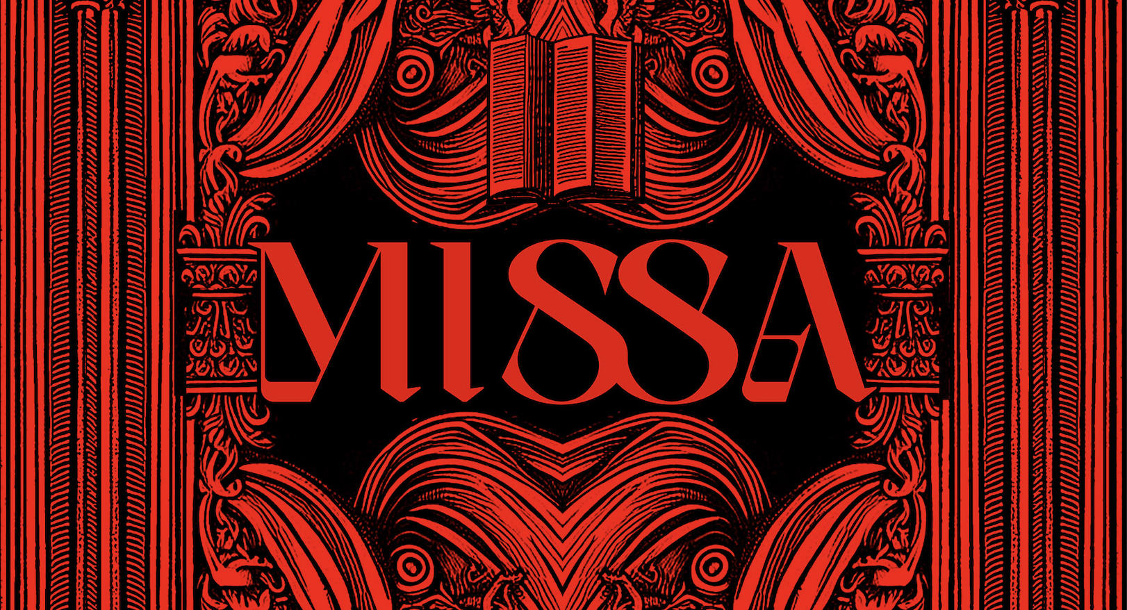 Missa