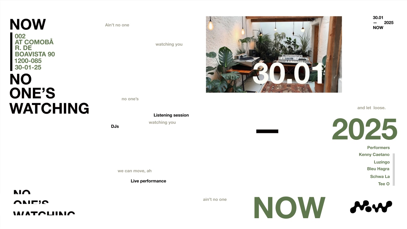 Now002