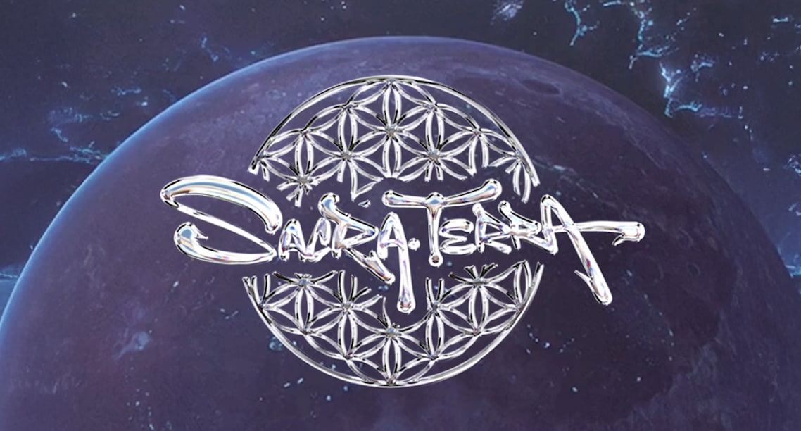 Sacraterra X Wigwam Basement