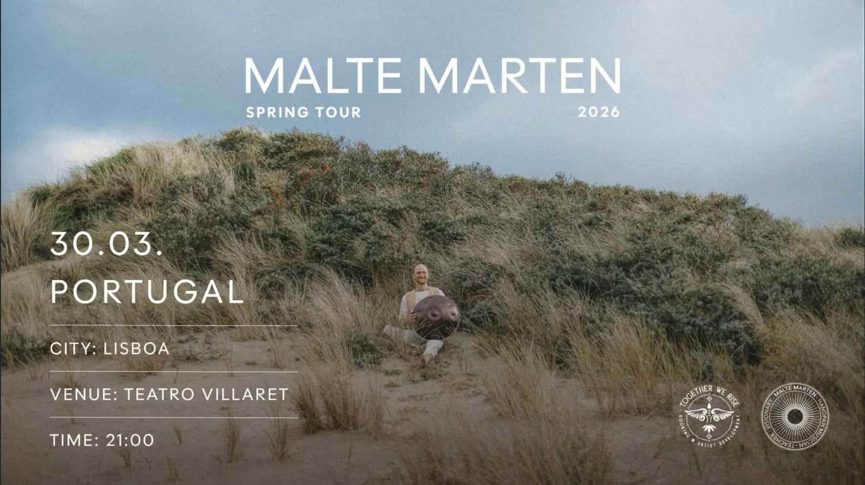 Malte