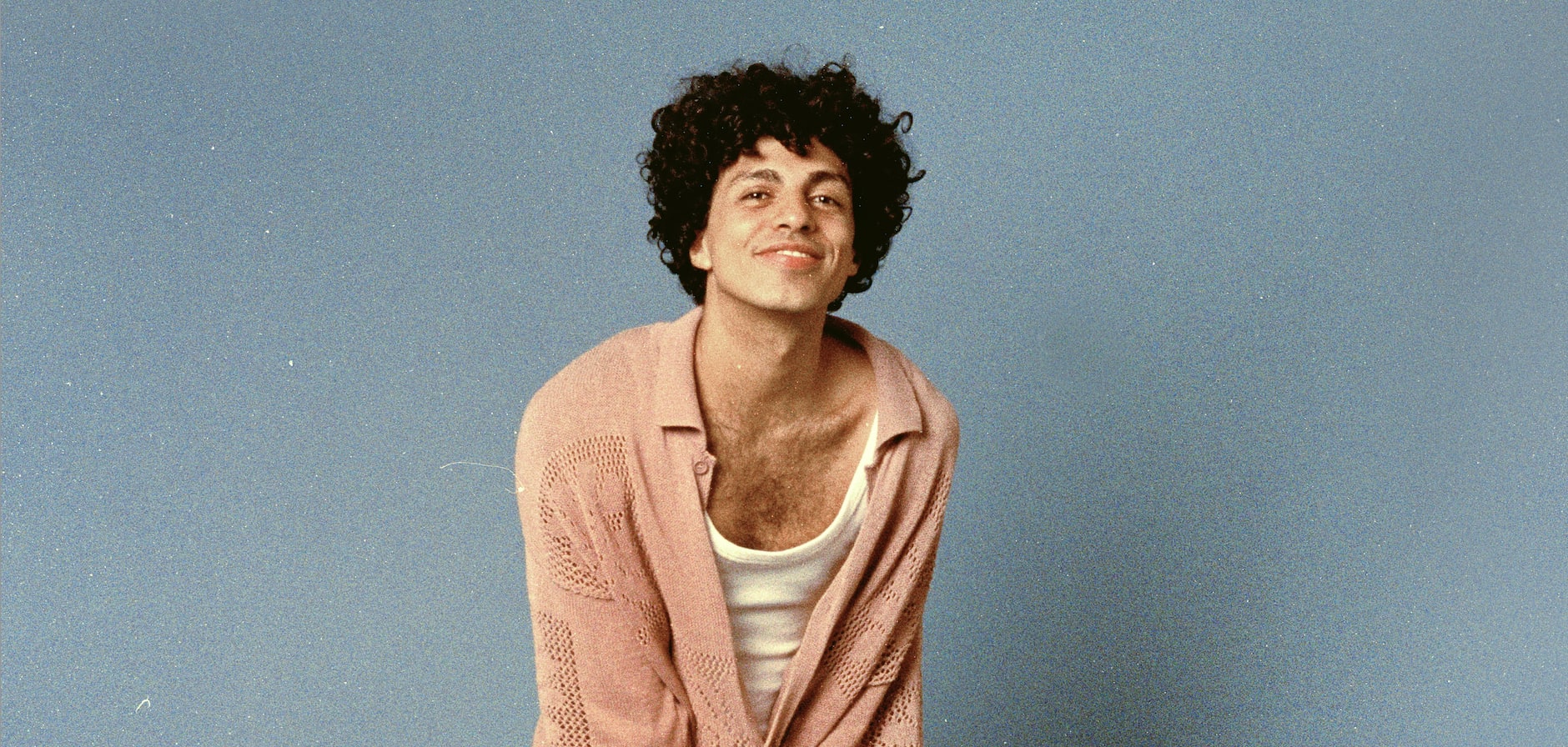 Leo Middea (Brazil) Live At Stereo - Glasgow