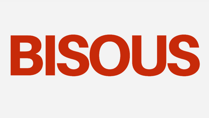 Bisousrio Friday 27th