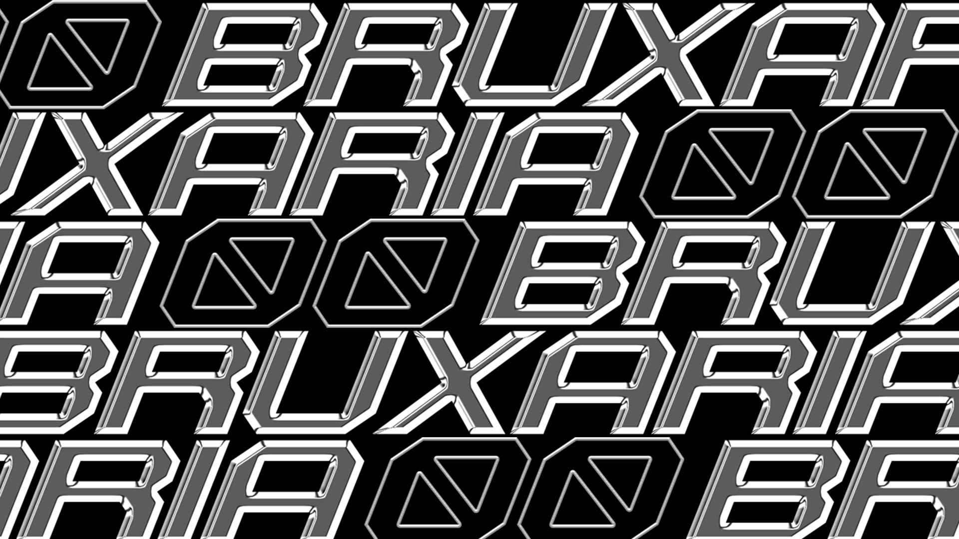 Bruxaria001
