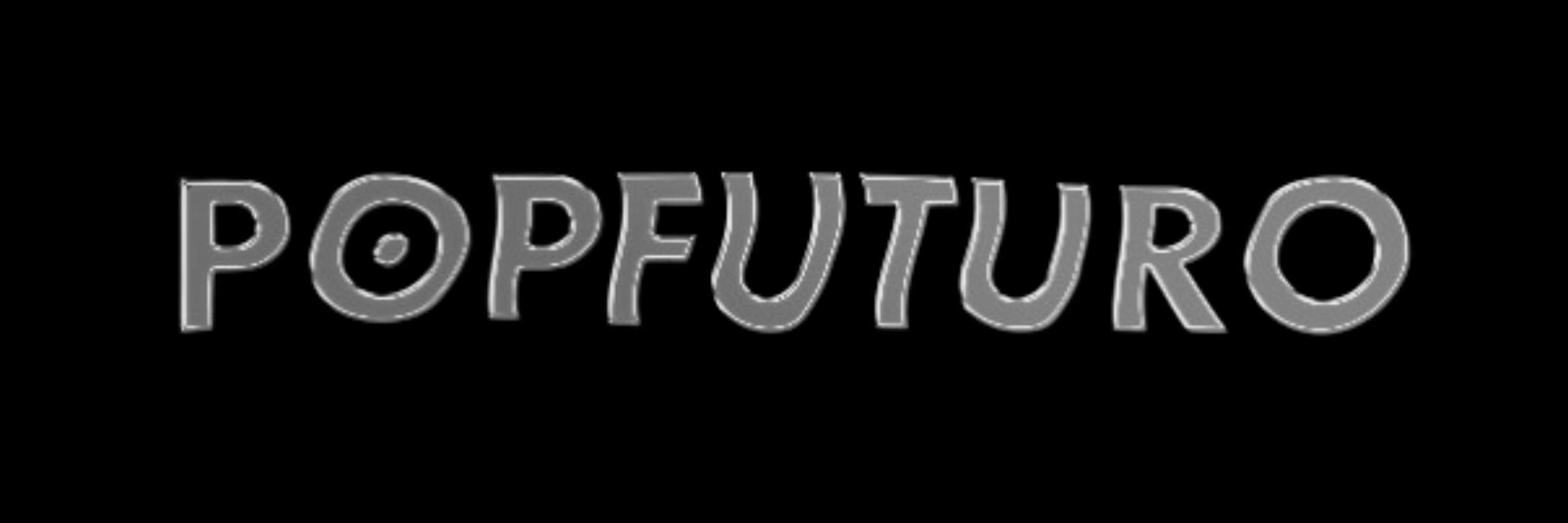 POPFUTURO