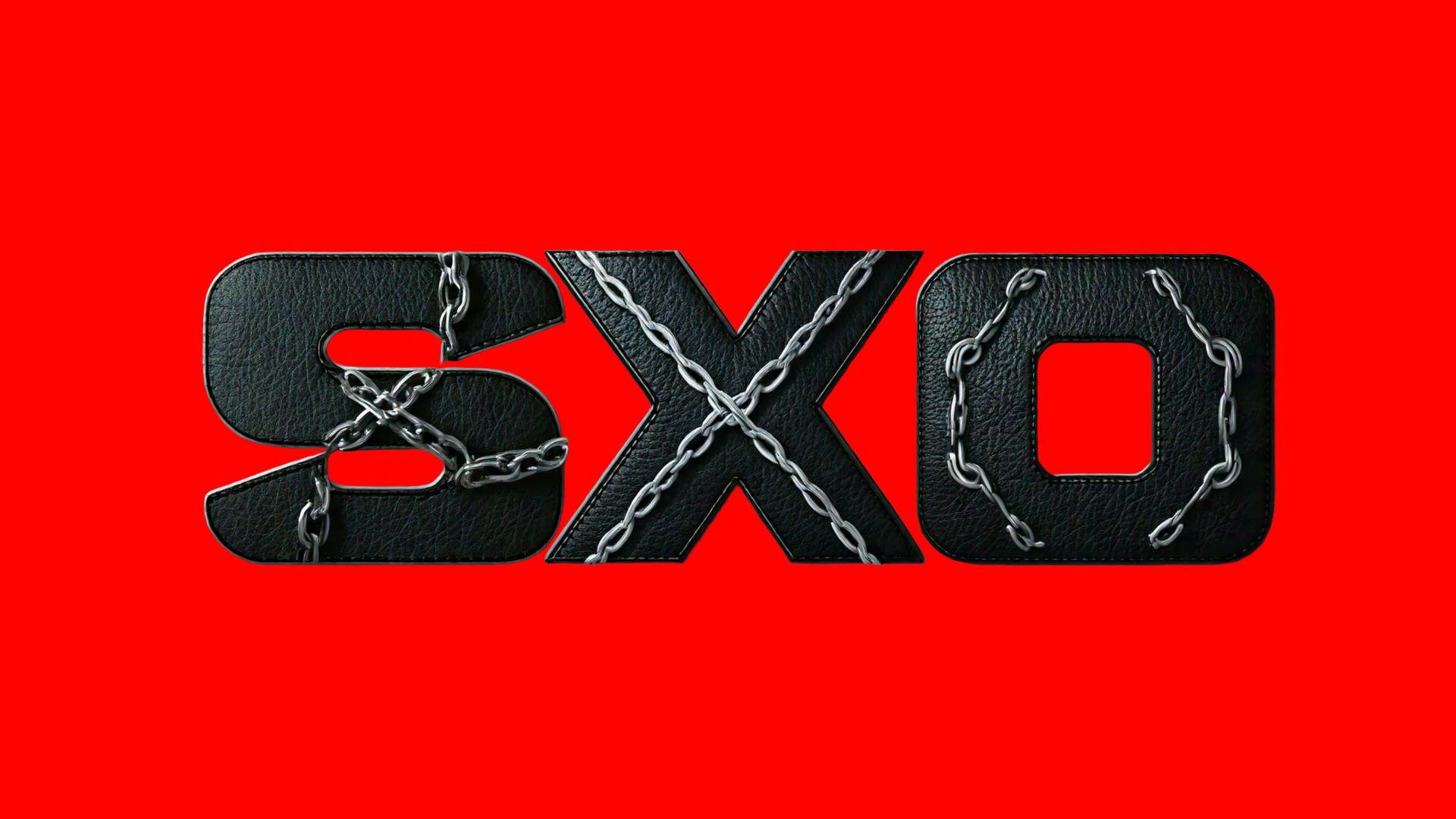 Sxo Ato I Festa