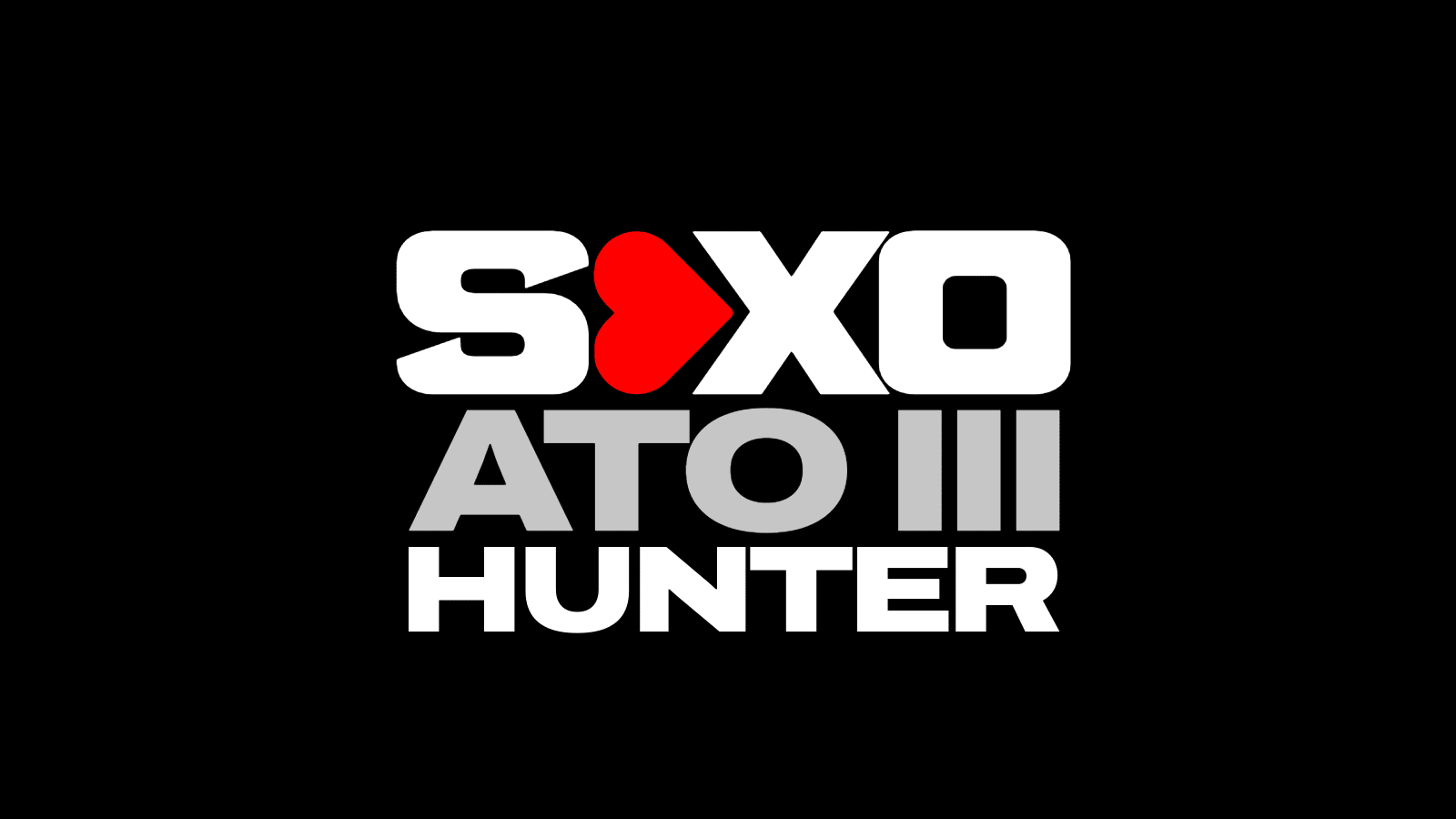 Sxo Ato III